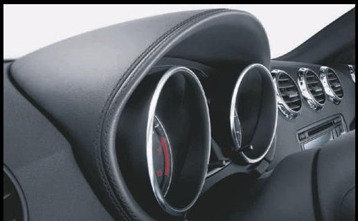 AUDI TT - Peintures - 14