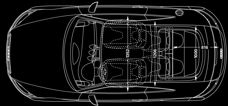AUDI TT - Peintures - 20