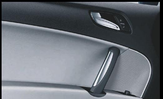 AUDI TT - Peintures - 13