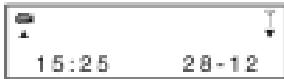 LOGICOM ODELIA 403 - Touche R - 4