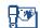 ALCATEL OT-355 - - MESSAGES - 1