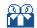 ALCATEL OT-355 - - PERSONNALISER - 1