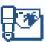 ALCATEL OT-355 - Messages - 2