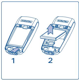 1 2