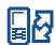 ALCATEL OT-355 - Organisation des fonctions - 1