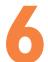 ALCATEL OT-355 - • OUTILS - 1