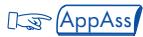 ALCATEL OMNIPCX 4400 - Appeler votre poste associé (sécuritaire, collège...) - 5