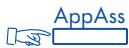 ALCATEL OMNIPCX 4400 - Appeler votre poste associé (sécuritaire, collège...) - 3