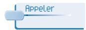 ALCATEL OMNIPCX OFFICE 4028 - Rappeler - 8
