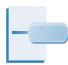 ALCATEL OMNIPCX OFFICE 4028 - Groupement de postes - 4