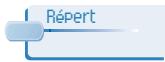 ALCATEL OMNIPCX OFFICE 4028 - Renvoyer les appels vers un autre numero (renvoi immédiat) - 7