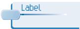 ALCATEL OMNIPCX OFFICE 4028 - Programmer les touches d'appli direct (Page perso) - 6