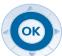ALCATEL OMNIPCX OFFICE 4028 - Navigateur - 1