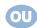 ALCATEL OMNIPCX OFFICE 4028 - Appeler un second correspondant en cours de communication - 7