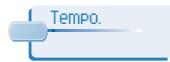 ALCATEL OMNIPCX OFFICE 4028 - Programmer un rappel de rendez-vous - 12