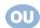 ALCATEL OMNIPCX OFFICE 4028 - Personneliser votre accueil vocal - 11