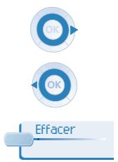 ALCATEL OMNIPCX OFFICE 4028 - Consulter les messages écrites laissés en votre absence; - 3