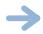 ALCATEL OMNIPCX OFFICE 4028 - Programmer les touches d'appli direct (Touches f1 et f2) - 3