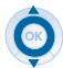 ALCATEL OMNIPCX OFFICE 4028 - Navigation - 3