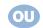 ALCATEL OMNIPCX OFFICE 4028 - Faire suivre vos appeals à partir d'un autre poste - 6