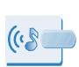 ALCATEL OMNIPCX OFFICE 4028 - Recevoir un second appel en cours de communication - 13