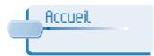 ALCATEL OMNIPCX OFFICE 4028 - Sélectionner la page d'accueil - 5