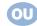 ALCATEL OMNIPCX OFFICE 4028 - Envoyer un message vocal à un destinataire / une liste de diffusion - 17