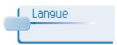 ALCATEL OMNIPCX OFFICE 4028 - Choisir la langue - 4