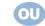 ALCATEL OMNIPCX OFFICE 4028 - Recevoir un second appel en cours de communication - 14
