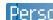 ALCATEL OMNIPCX OFFICE 4028 - Autres syn - 2