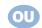 ALCATEL OMNIPCX OFFICE 4028 - Annuler tous les renvois - 5