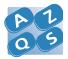 ALCATEL OMNIPCX OFFICE 4028 - Programmer les touches d'appli direct (Page perso) - 7