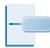 ALCATEL OMNIPCX OFFICE 4028 - Appeler un second correspondant en cours de communication - 15