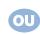 ALCATEL OMNIPCX OFFICE 4028 - * Pour enregistrer un commentaire : - 3