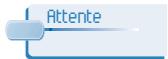 ALCATEL OMNIPCX OFFICE 4028 - Mettre votre correspondant en attente (garde) - 3