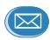 ALCATEL OMNIPCX OFFICE 4028 - InitialiseurVTRE messagerie vocale - 1