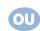 ALCATEL OMNIPCX OFFICE 4028 - Choix des appeals à renvoyer - 7