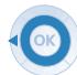 ALCATEL OMNIPCX OFFICE 4028 - Recevoir un second appel en cours de communication - 6