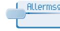 ALCATEL OMNIPCX OFFICE 4028 - Envoyer un message écrit à un correspondant interne - 10
