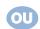 ALCATEL OMNIPCX OFFICE 4028 - A votre retard, consulter votre messagerie vocale - 13