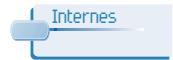 ALCATEL OMNIPCX OFFICE 4028 - Choix des appeals à renvoyer - 10