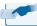 ALCATEL OMNIPCX OFFICE 4028 - ■ Afficheur et touches afficheur - 6