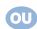 ALCATEL OMNIPCX OFFICE 4028 - Appeler votre correspondant par son nom (annuaire de l'entreprise) - 15