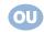 ALCATEL OMNIPCX OFFICE 4028 - Renvoyer les appels vers un autre numero (renvoi immédiat) - 4
