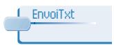 ALCATEL OMNIPCX OFFICE 4028 - Consulter les messages écrites laissés en votre absence; - 5