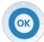 ALCATEL OMNIPCX OFFICE 4028 - A votre retard, consulter votre messagerie vocale - 22