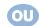 ALCATEL OMNIPCX OFFICE 4028 - Personneliser votre accueil vocal - 13
