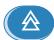 ALCATEL OMNIPCX OFFICE 4028 - Rappeler - 3