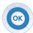 ALCATEL OMNIPCX OFFICE 4028 - * Pour enregistrer un commentaire : - 6