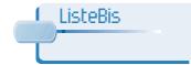 ALCATEL OMNIPCX OFFICE 4028 - Renvoyer les appels vers un autre numero (renvoi immédiat) - 5